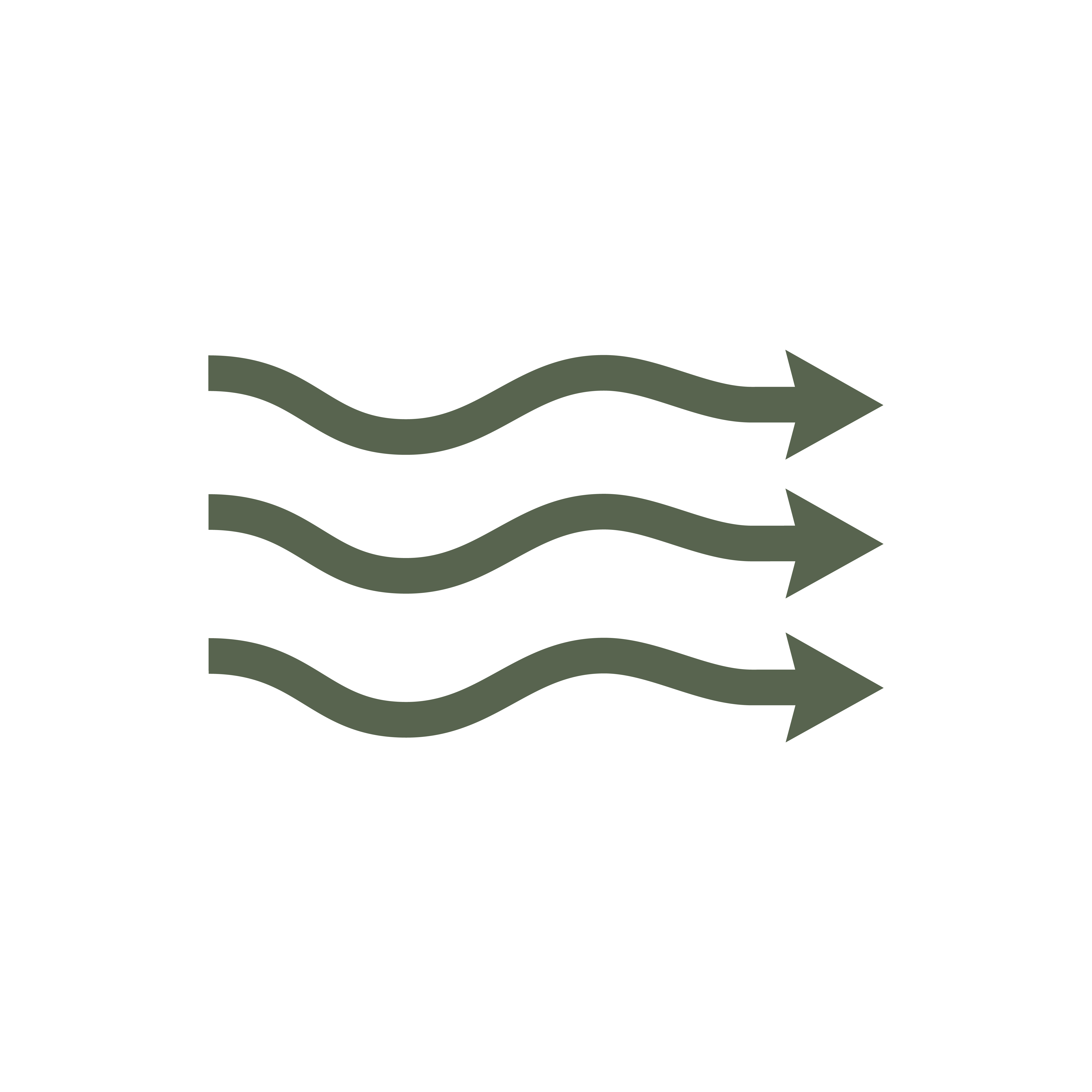 Feature Icon