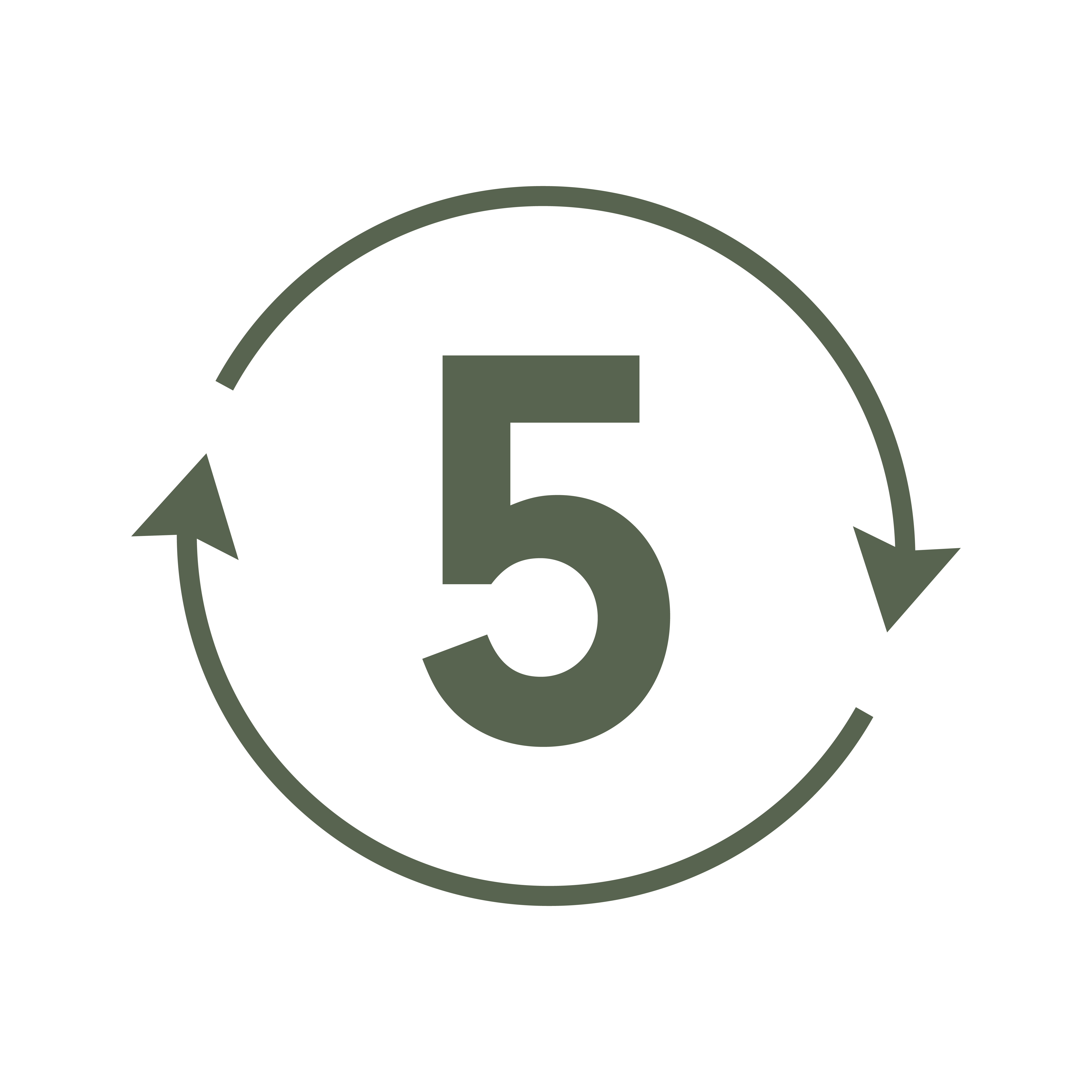Feature Icon