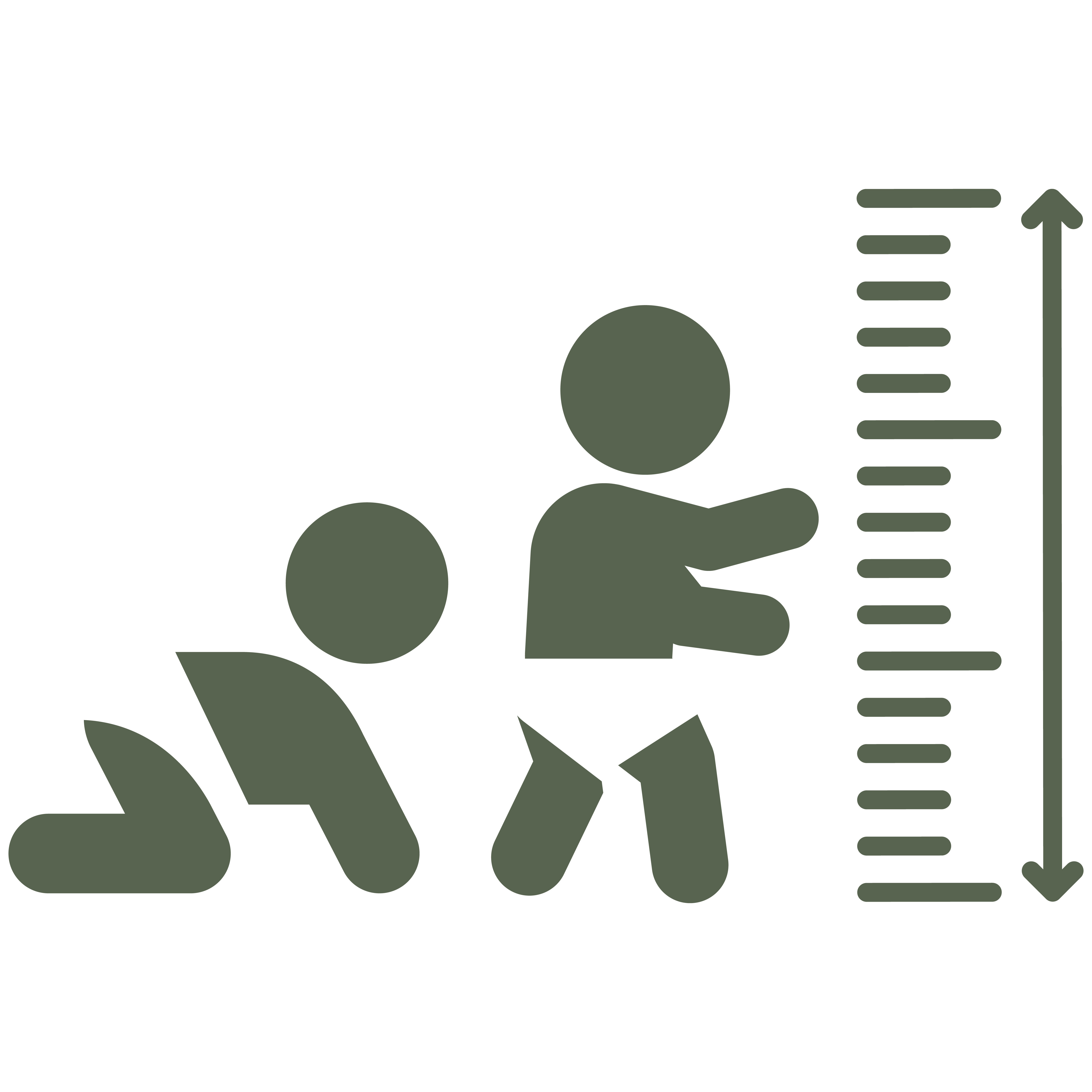 Feature Icon