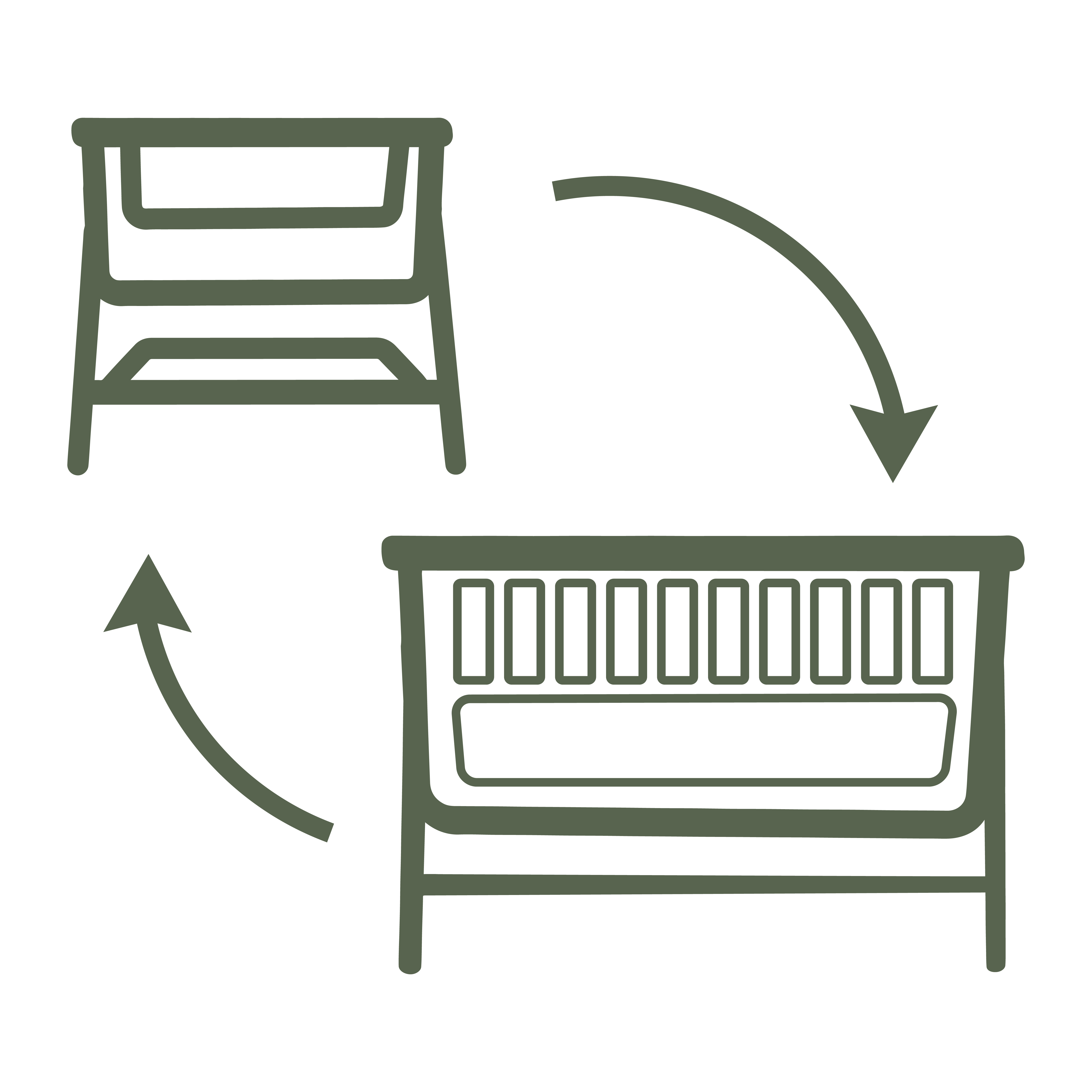 Feature Icon
