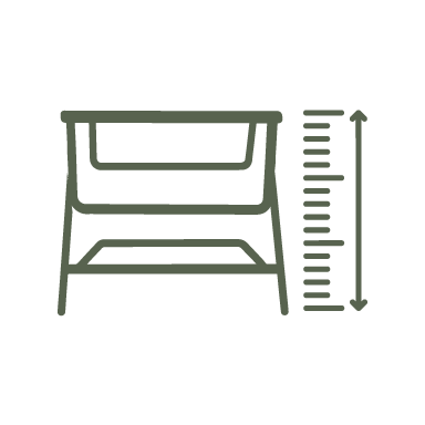 Feature Icon