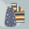Shop all Nursery Bedding