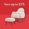 Nursing Chairs