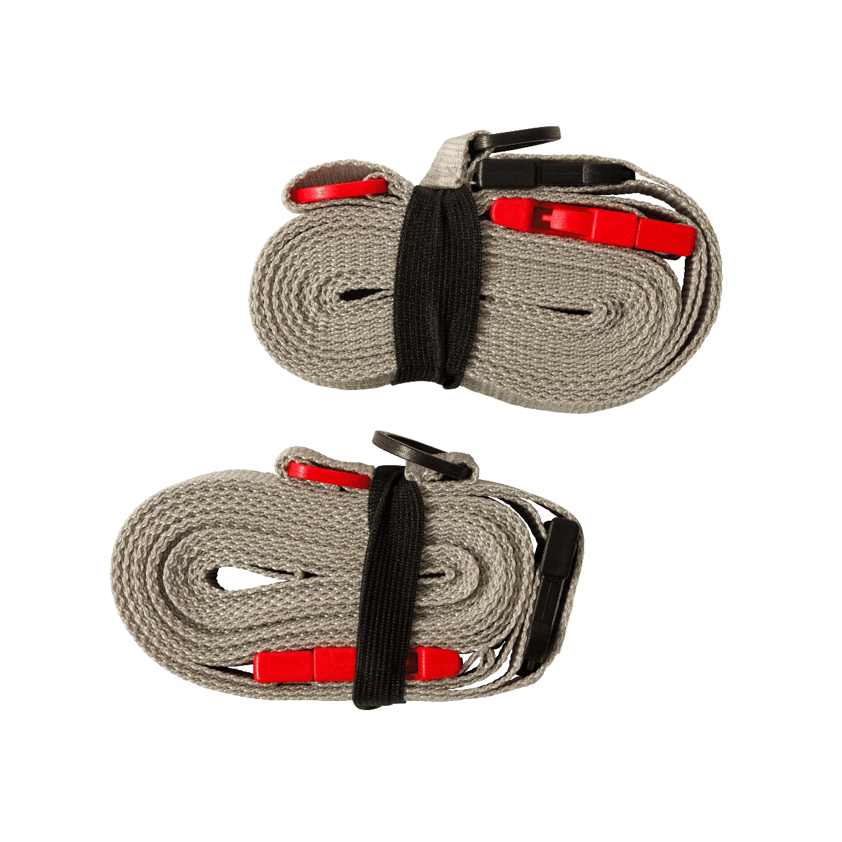 CoZee Bedside Crib Straps