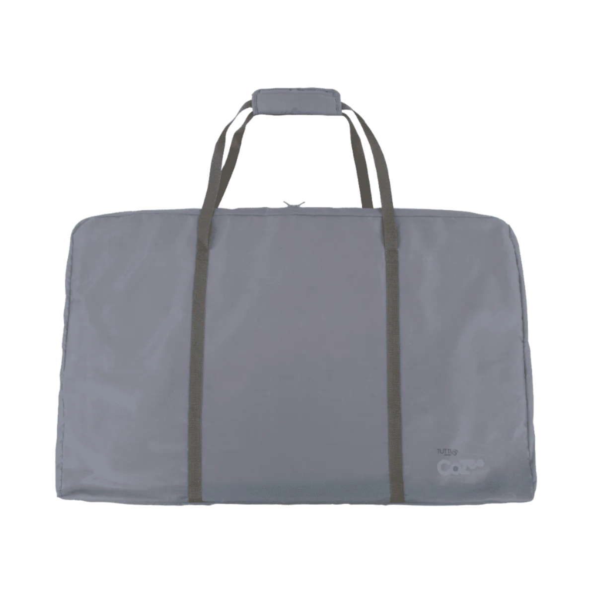 CoZee Bedside Crib Travel Bag > compact travel bag for easy transport