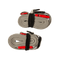 Default Title