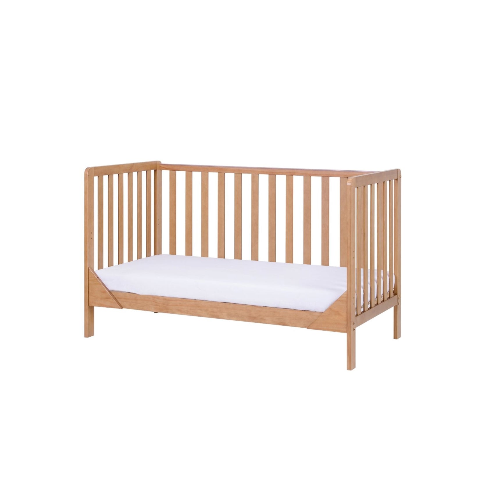 Mothercare Padstow Cot Bed Mothercare Padstow Wardrobe Mothercare