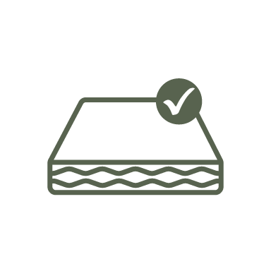 Feature Icon