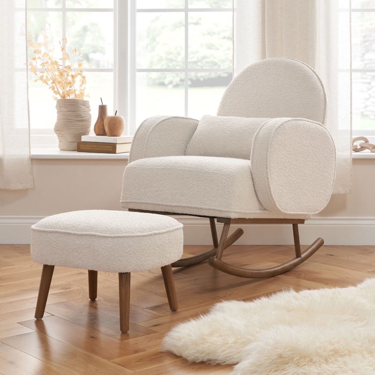 birching stool Kids & Baby Meal Time Furniture | Tutti Bambini