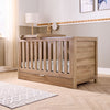 Cot Beds