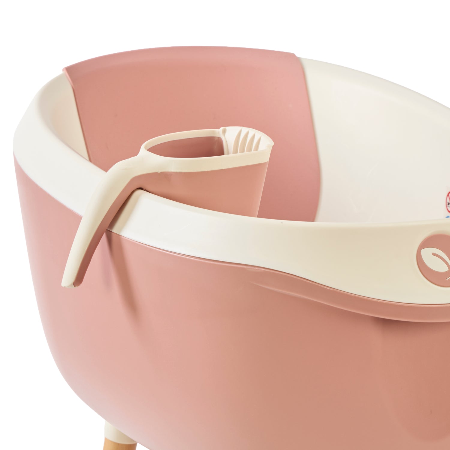 Nati Bath Jug