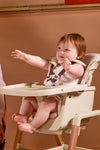 Baby High Chairs