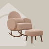Nursing Chairs