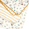 MetaobjectDrop