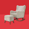 Nursing Chairs