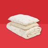 Shop all Nursery Bedding