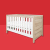Cot Beds