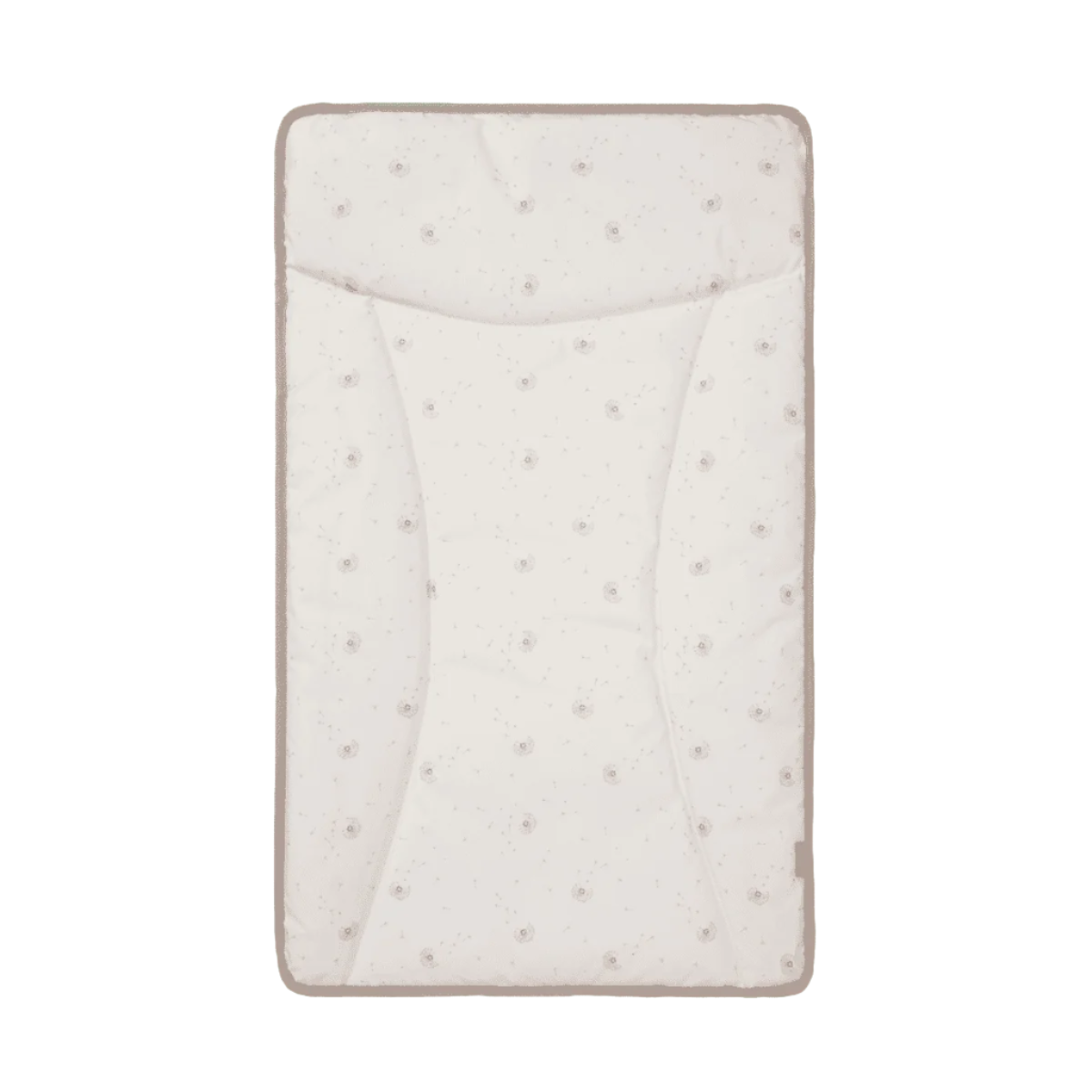 Changing Mat