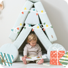 Kids Toys & Baby Gifts